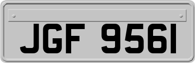 JGF9561