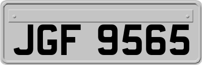 JGF9565