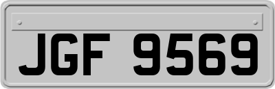 JGF9569