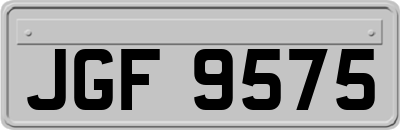 JGF9575