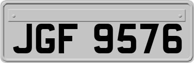 JGF9576