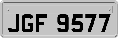 JGF9577