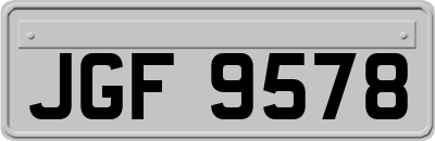 JGF9578