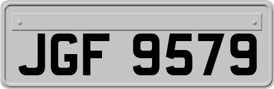 JGF9579