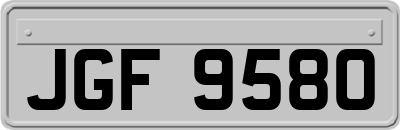 JGF9580