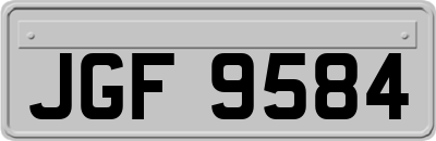 JGF9584