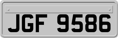 JGF9586