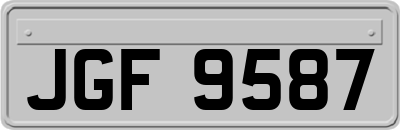 JGF9587