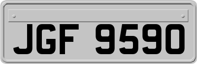 JGF9590