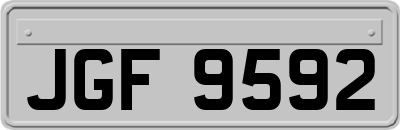 JGF9592