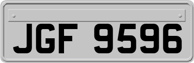 JGF9596