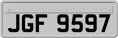 JGF9597