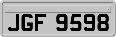 JGF9598