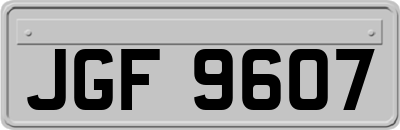 JGF9607