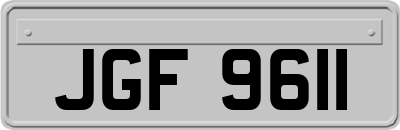 JGF9611