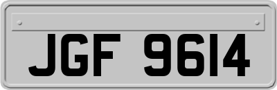 JGF9614