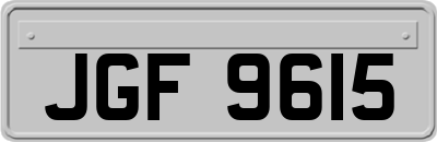 JGF9615