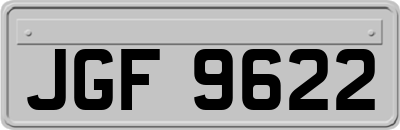 JGF9622