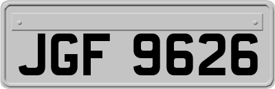 JGF9626