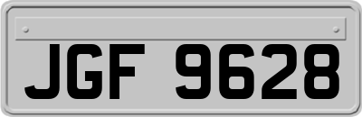 JGF9628