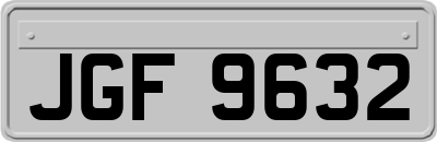JGF9632