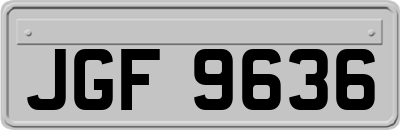 JGF9636