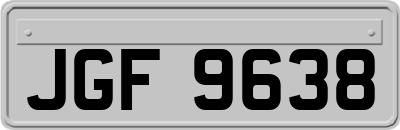 JGF9638