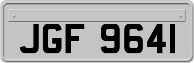 JGF9641