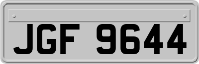 JGF9644