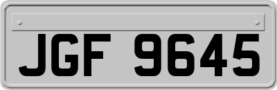 JGF9645