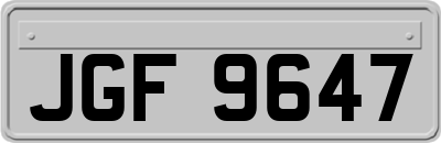 JGF9647