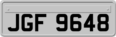 JGF9648