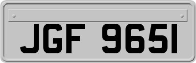 JGF9651