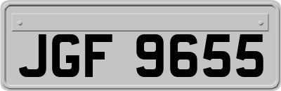 JGF9655