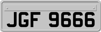 JGF9666