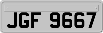 JGF9667