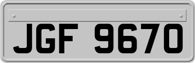 JGF9670