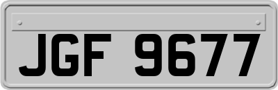 JGF9677