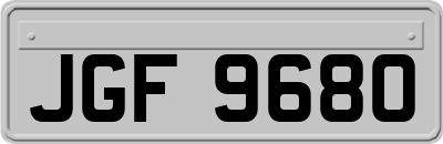 JGF9680