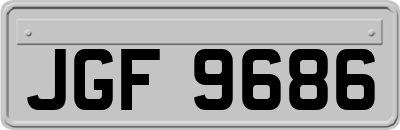 JGF9686