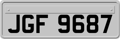 JGF9687