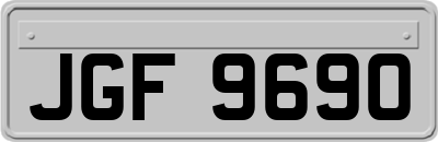 JGF9690