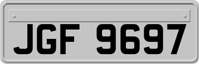 JGF9697