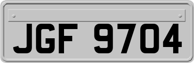 JGF9704