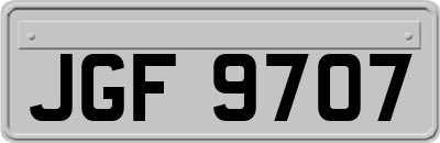 JGF9707