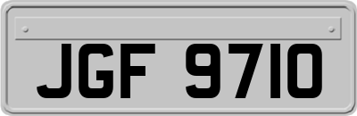 JGF9710