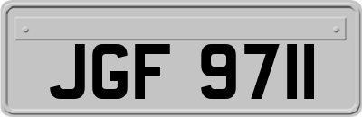 JGF9711
