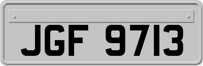 JGF9713