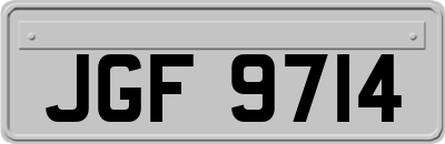 JGF9714