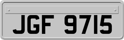 JGF9715